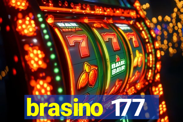 brasino 177